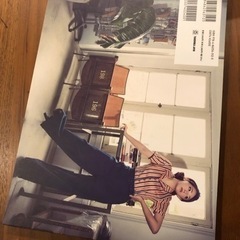 TENCHIM 写真集　てんちむの画像