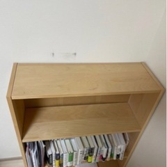 本棚、無料の画像