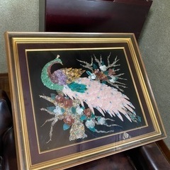 宝石画の中古が安い！激安で譲ります・無料であげます(2ページ目