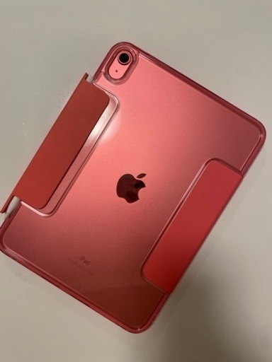 ipad10世代