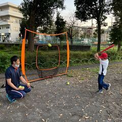 今なら通常よりお安くレッスンできますの画像