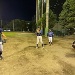 今なら通常よりお安くレッスンできますの画像