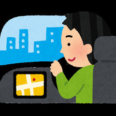 ■■■車持ってなくても配達員■■■　個人宅への配送ドライバー　経験不問で高収入の画像