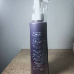 新品☆ボディクリーム☆MAHINA ORIGINAL BODYCREAM Allbadyの画像