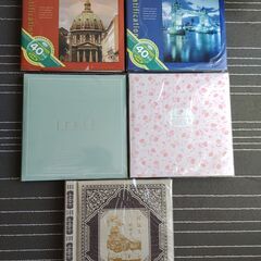 【最終】写真アルバムの画像
