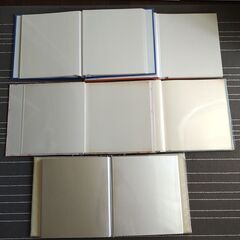 【最終】写真アルバムの画像