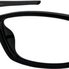 老眼鏡