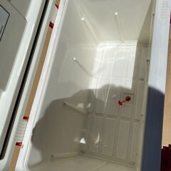 クーラーボックスの画像