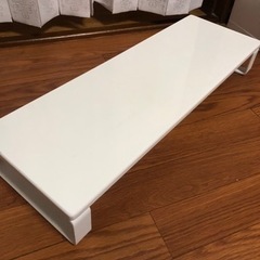 パソコンラック