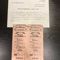 値下げ可【可児市】映画ドラえもん のび太と空の理想郷