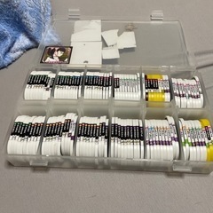 ポケモンメザスタ　スターまとめ売り