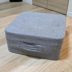 トランポリン　値下げしました