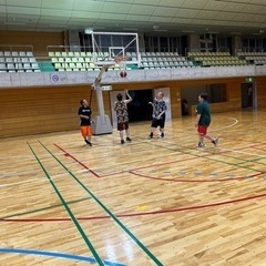 今日も今日とて