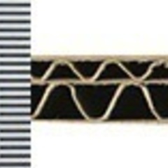 海外配送に最適！最大45%引！新品段ボール　１９０サイズ　8mm厚の画像