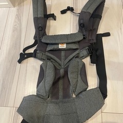 【美品】OMNI360 クラシックウィーヴ