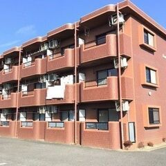 ⭐️10万円入居可💁小田急小田原線/渋沢駅 歩30分✨神奈川県秦...