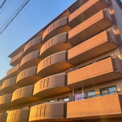 🎉仲介手数料無料🎉敷礼無✨伊勢鉄道/玉垣駅 歩7分✨鈴鹿市✨3L...