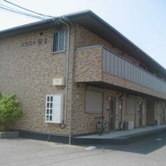 🎉仲介手数料無料🎉敷礼無✨伊賀鉄道伊賀線/茅町駅 歩18分✨伊賀...