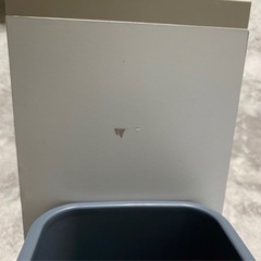 分別ペールカウンター　ニトリ　取引終了の画像