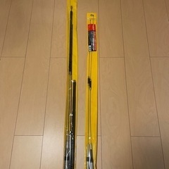 モービルアンテナの中古が安い！激安で譲ります・無料であげます