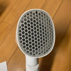 Panasonic ヘアドライヤー イオニティ EH-NE4A・EH-NE3Aの画像