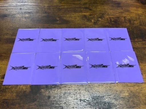 新品未開封 30枚 THE RAMPAGE フォトカード