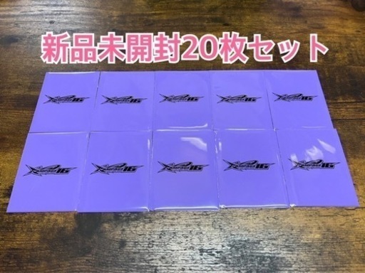 新品未開封 30枚 THE RAMPAGE フォトカード