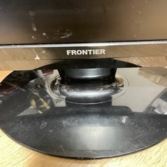 ゲーミングモニターの画像