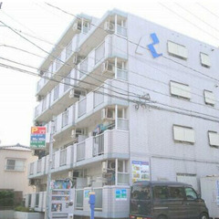 🎉仲介手数料無料🎉敷礼無✨北九州モノレール/片野駅 歩10分✨北...
