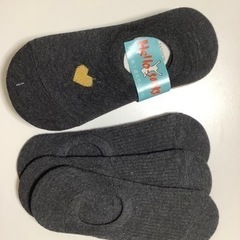 くつ下　8足セットの画像