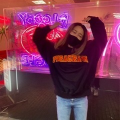 女の子YouTube一緒にやってください!!!