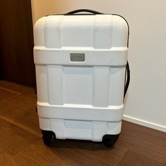 スーツケース　キャリーケース