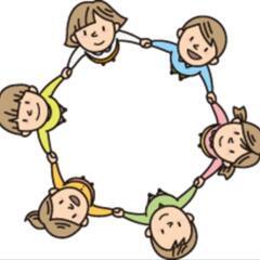 8月19日(土)18時30分～楽しみませんか？？