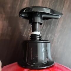 エラスティンLOVE MEシャンプー⭐未使用⭐の画像