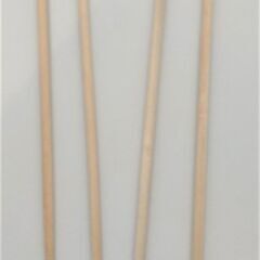 【昭和？平成？レトロ未使用品】（株）林イマニティ（キッチン用品メ...