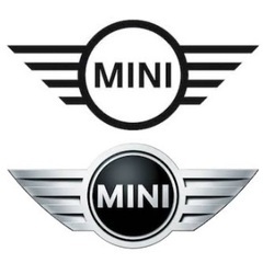 ロールスロイス、BMW、MINIのコンピュータ診断、エラー消去、サービスリセット - 岐阜市