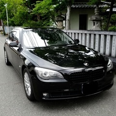 ロールスロイス、BMW、MINIのコンピュータ診断、エラー消去、サービスリセット - 手伝いたい/助けたい