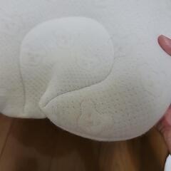 乳幼児服　60サイズ　70サイズ　ジェラートピケベビー服　コンビ肌着　韓国ベビー服　agabang 西松屋　カバーオールの画像