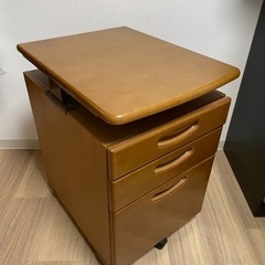 袖机