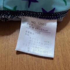 水着　100の画像