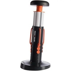 【お引取り可能な方】スクワットマジック