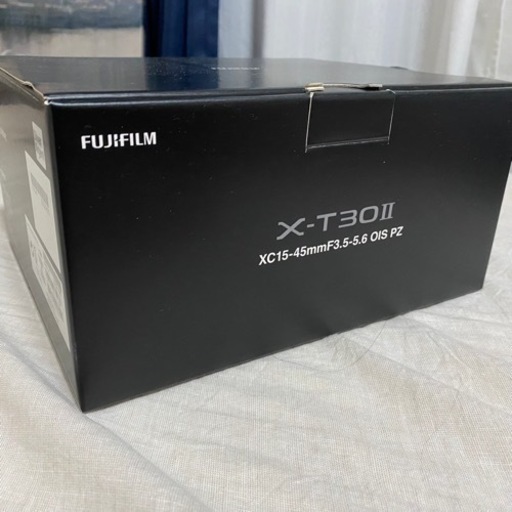 不動レストアベース 原付き、MT50ccバイク NS1 宇治市から