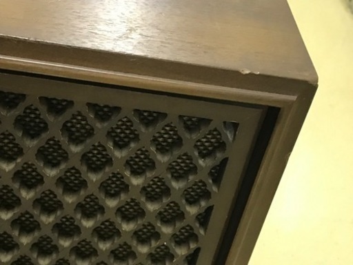 SANSUI SP-30 スピーカー セット【ヴィンテージ】