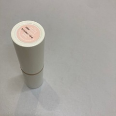 hince トゥルーディメンションラディアンスバーム 200円の画像