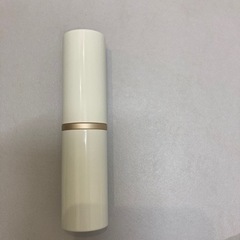 hince トゥルーディメンションラディアンスバーム 200円