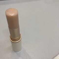 hince トゥルーディメンションラディアンスバーム 200円の画像