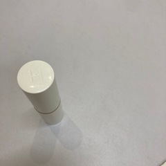 hince トゥルーディメンションラディアンスバーム 200円の画像