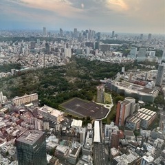 札幌募集⭐︎