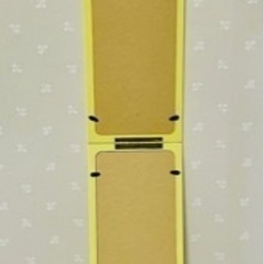 プーさん壁掛け　身長計　の画像