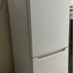 冷蔵庫